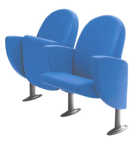 web shop Teatar stolica TB 72 